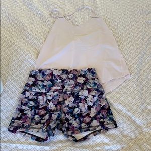 Lululemon Bundle of Two